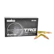 Sako .308 Win. TRG Precision 10,9 g - .308 Winchester kiväärinpatruunat - 6438053999516 - 3