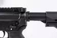 Sako ARG S 40 Reserviläinen - .223 Remington kiväärit - S00005116 - 19