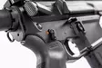 Sako ARG S 40 Reserviläinen - .223 Remington kiväärit - S00005116 - 17