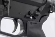 Sako ARG S 40 Reserviläinen - .223 Remington kiväärit - S00005116 - 25