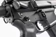 Sako ARG S 40 Reserviläinen - .223 Remington kiväärit - S00005116 - 16