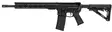 Sako ARG S 40 Reserviläinen - .223 Remington kiväärit - S00005116 - 3