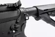 Sako ARG S 40 Reserviläinen - .223 Remington kiväärit - S00005116 - 22