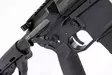 Sako ARG S 40 Reserviläinen - .223 Remington kiväärit - S00005116 - 11