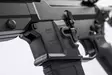 Sako ARG S 40 Reserviläinen - .223 Remington kiväärit - S00005116 - 23