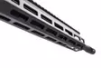 Sako ARG S 40 Reserviläinen - .223 Remington kiväärit - S00005116 - 15