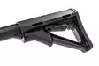 Sako ARG S 40 Reserviläinen - .223 Remington kiväärit - S00005116 - 20