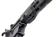 Sako ARG S 40 Reserviläinen - .223 Remington kiväärit - S00005116 - 10