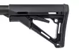 Sako ARG S 40 Reserviläinen - .223 Remington kiväärit - S00005116 - 21