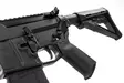 Sako ARG S 40 Reserviläinen - .223 Remington kiväärit - S00005116 - 8