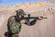 Sako ARG S 40 Reserviläinen - .223 Remington kiväärit - S00005116 - 29