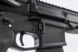 Sako ARG S 40 Reserviläinen - .223 Remington kiväärit - S00005116 - 18