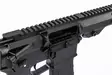 Sako ARG S 40 Reserviläinen - .223 Remington kiväärit - S00005116 - 9