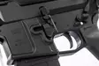 Sako ARG S 40 Reserviläinen - .223 Remington kiväärit - S00005116 - 7