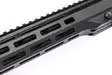Sako ARG S 40 Reserviläinen - .223 Remington kiväärit - S00005116 - 5