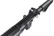 Sako ARG S 40 Reserviläinen - .223 Remington kiväärit - S00005116 - 4