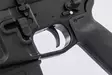 Sako ARG S 40 Reserviläinen - .223 Remington kiväärit - S00005116 - 24