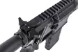 Sako ARG S 40 Reserviläinen - .223 Remington kiväärit - S00005116 - 14