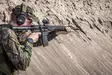 Sako ARG S 40 Reserviläinen - .223 Remington kiväärit - S00005116 - 30