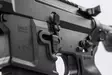Sako ARG S 40 Reserviläinen - .223 Remington kiväärit - S00005116 - 26