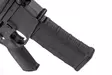 Sako ARG S 40 Reserviläinen - .223 Remington kiväärit - S00005116 - 12