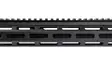 Sako ARG S 40 Reserviläinen - .223 Remington kiväärit - S00005116 - 6