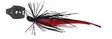 Savage Gear Crazy Swim Jig 10cm 8,5g - Bladebaitit ja Chatterbaitit - 5706301767356 - 3
