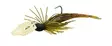 Savage Gear Crazy Swim Jig 10cm 8,5g - Bladebaitit ja Chatterbaitit - 5706301767356 - 2