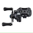Shimano SLX A 71 A VASEN - Hyrräkelat - 022255293396 - 4