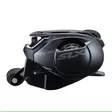Shimano SLX A 71 A VASEN - Hyrräkelat - 022255293396 - 3