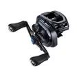 Shimano SLX A 71 A VASEN - Hyrräkelat - 022255293396 - 1