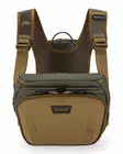 Simms Headwaters Chest Pack - Perholiivit ja -laukut - 694264677926 - 1