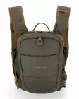 Simms Headwaters Chest Pack - Perholiivit ja -laukut - 694264677926 - 3