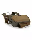 Simms Headwaters Chest Pack - Perholiivit ja -laukut - 694264677926 - 4