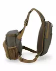 Simms Headwaters Chest Pack - Perholiivit ja -laukut - 694264677926 - 2