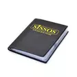 Sissos Lupakotelo - Muut ase- ja metsästystarvikkeet - 854872346546 - 4