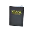 Sissos Lupakotelo - Muut ase- ja metsästystarvikkeet - 854872346546 - 1