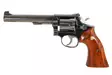 Smith&Wesson Mod.14-3 - Käytetty ase - Käytetyt pistoolit ja revolverit - 33301626 - 2