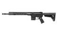 STAG ARMS TACTICAL 16" .223 Rem. - .223 Remington kiväärit - SA800006 - 3