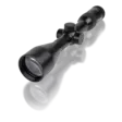 Steiner Ranger 4 3-12x56 - Muut kiikaritähtäinmerkit - 4015649005466 - 2