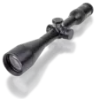 Steiner Ranger 8 4-32x56 BT 4A-I - Muut kiikaritähtäinmerkit - 4015649006166 - 2