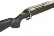 Tikka T3x Lite Stainless .223 rem - käytetty ase - Käytetyt kiväärit - 33301586 - 3