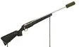 Tikka T3x Lite Stainless .223 rem - käytetty ase - Käytetyt kiväärit - 33301586 - 1