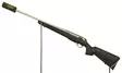 Tikka T3x Lite Stainless .223 rem - käytetty ase - Käytetyt kiväärit - 33301586 - 2