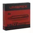 Umarex CO2 huoltokaasu 12g - Tarvikkeet - 4000844850386 - 1