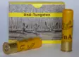 UnA-Tungsten 20/76 32g 2,75 mm - 20 cal haulikonpatruunat - 6430068624186 - 1