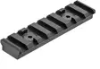 UTG M-Lok picatinny 8-slot - Tukkien lisäosat - 4717385551626 - 1
