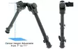 UTG Over Bore bipod - Bipodit - 4717385556386 - 4