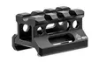 UTG Picatinny riser mount 40mm. 19mm - Muutos ja korotuskiskot Picatinny - 4717385552036 - 1