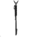 Vanguard Scout M62 Monopodi - Muut ampumatuet - 4719856226316 - 1